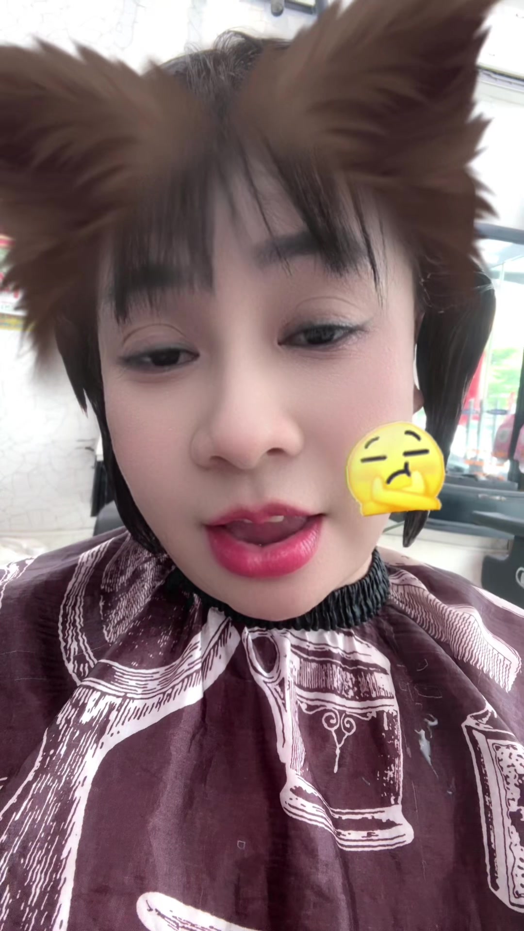 @KIEU vu 1979