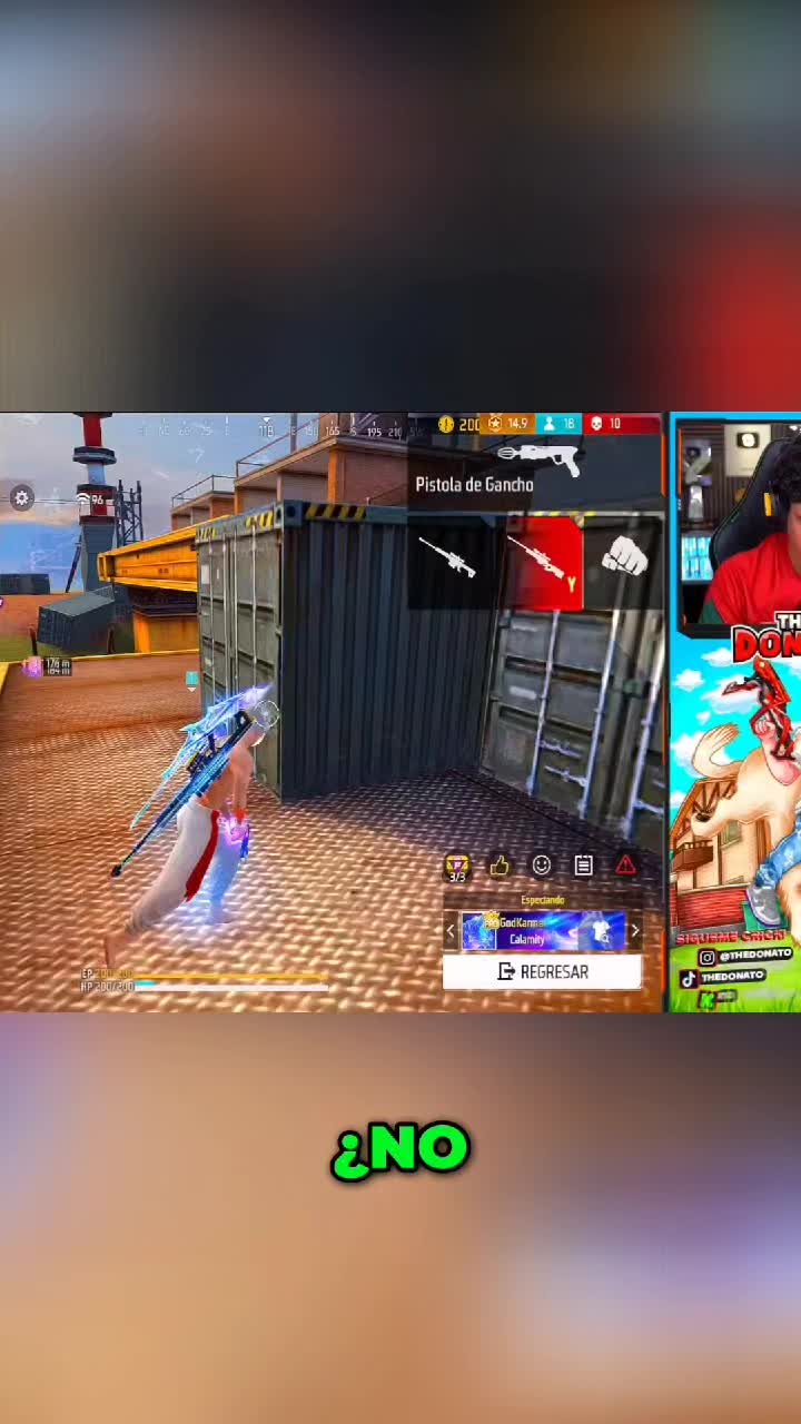 @ThedonatoXD