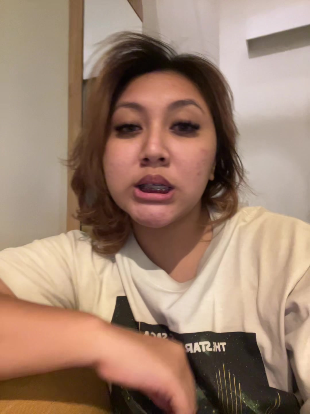 @sasshabiya