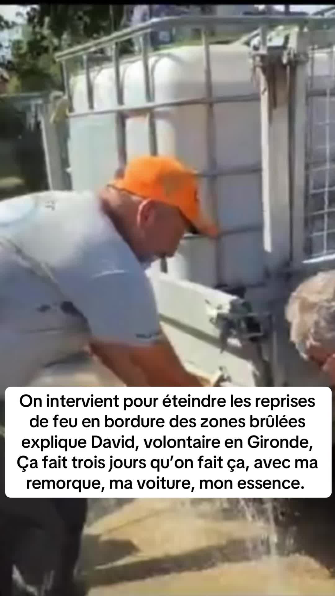 @LaLegendedu13