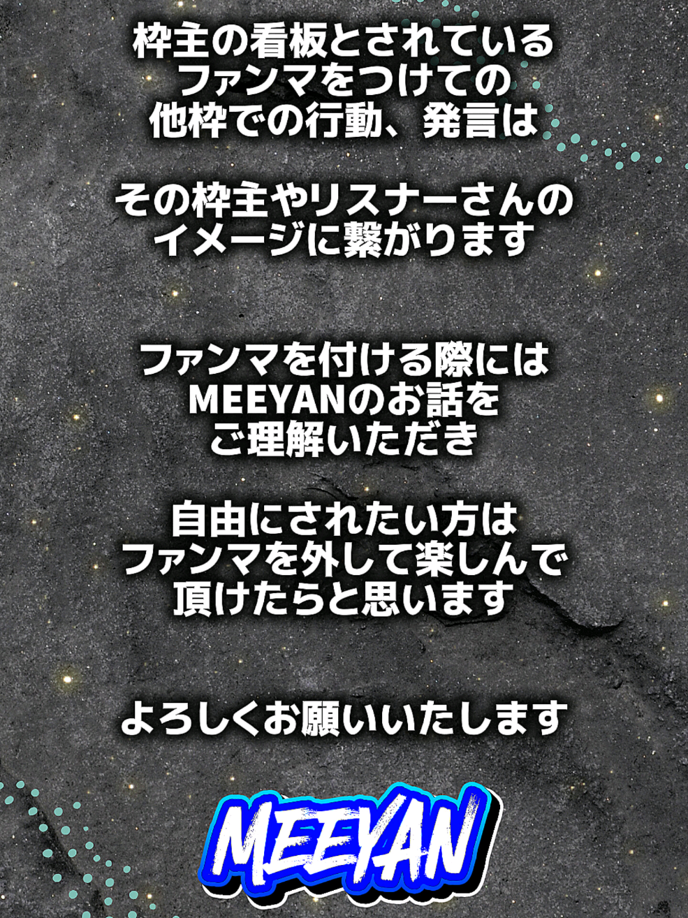 @🪷Haruhapi🪷