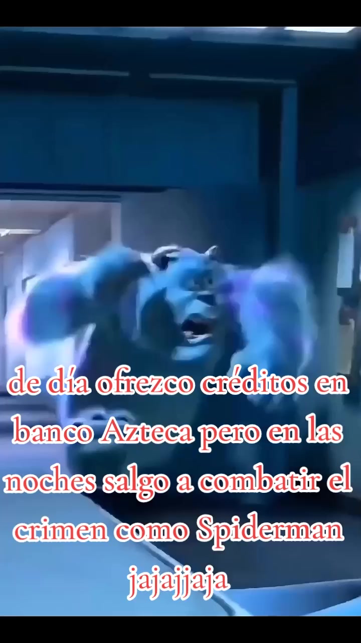 @juanluis pavon