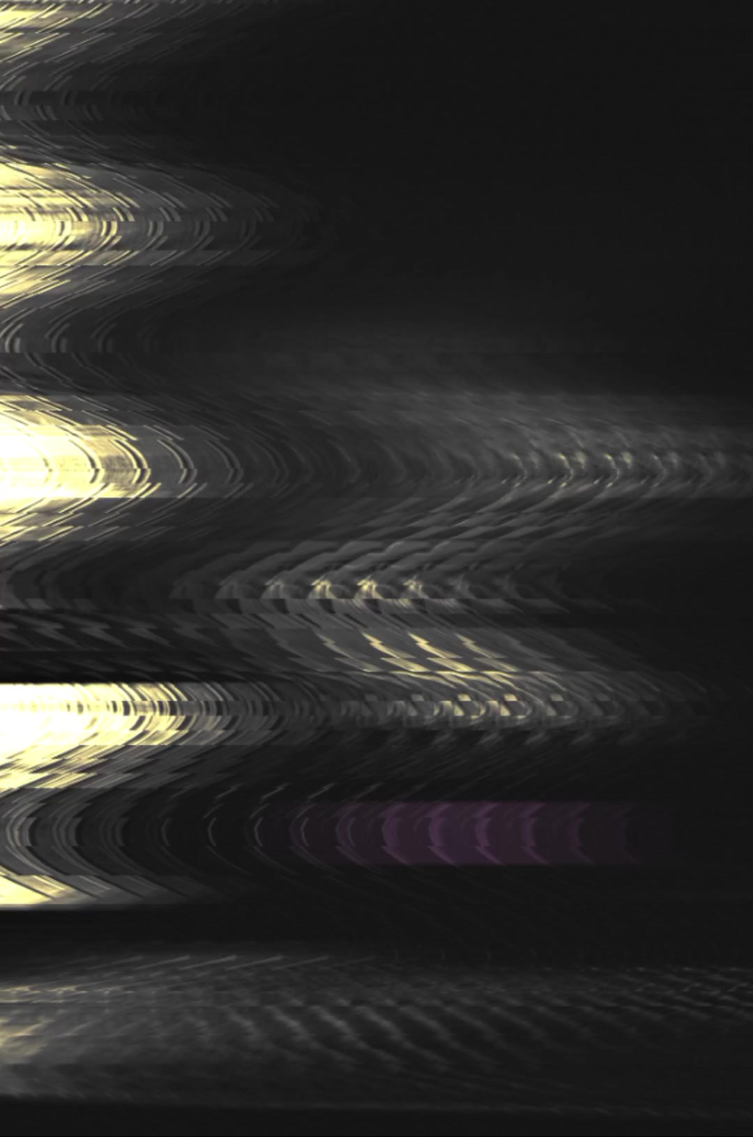 @&times;͜&times; 𝙶 𝙱𝙾𝚈
