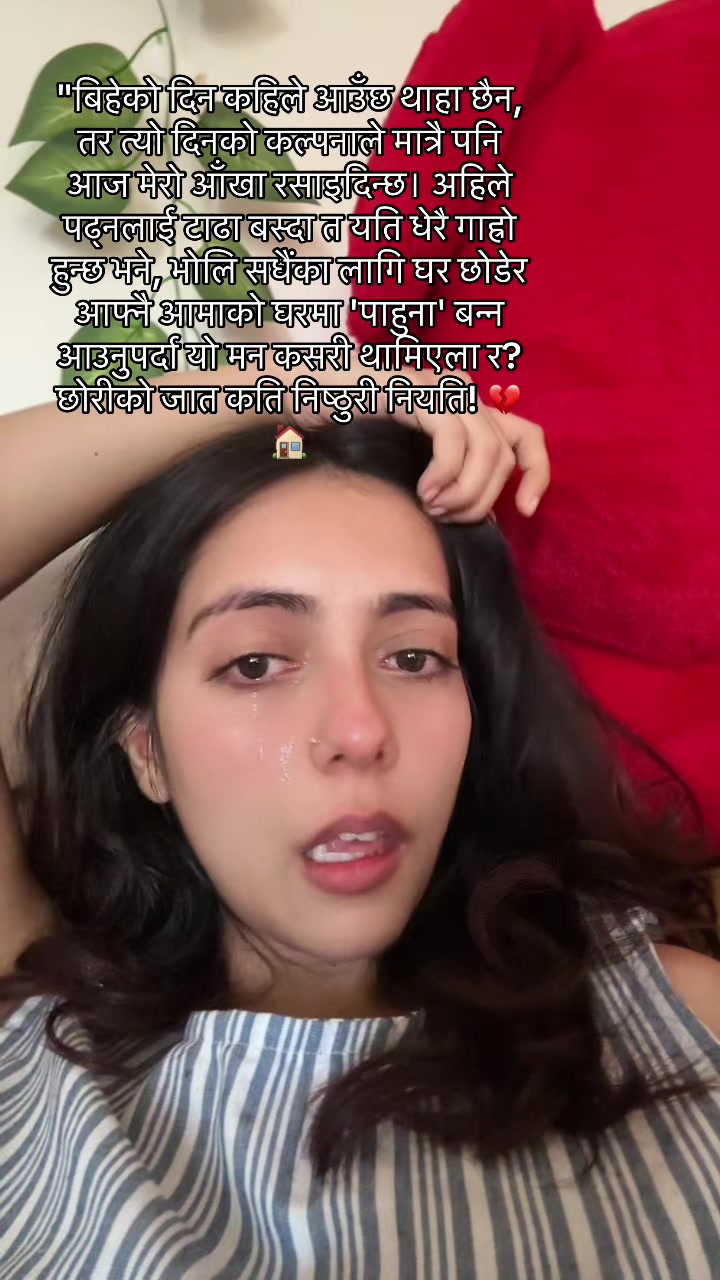 @🌷