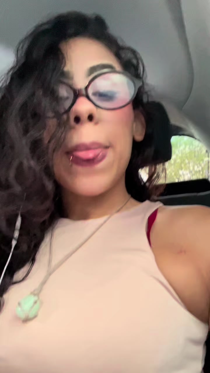 @clara☆