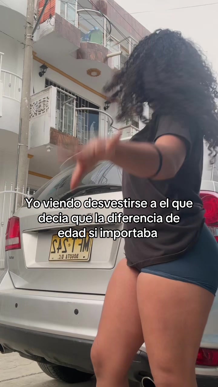 @gloriamedinaa2