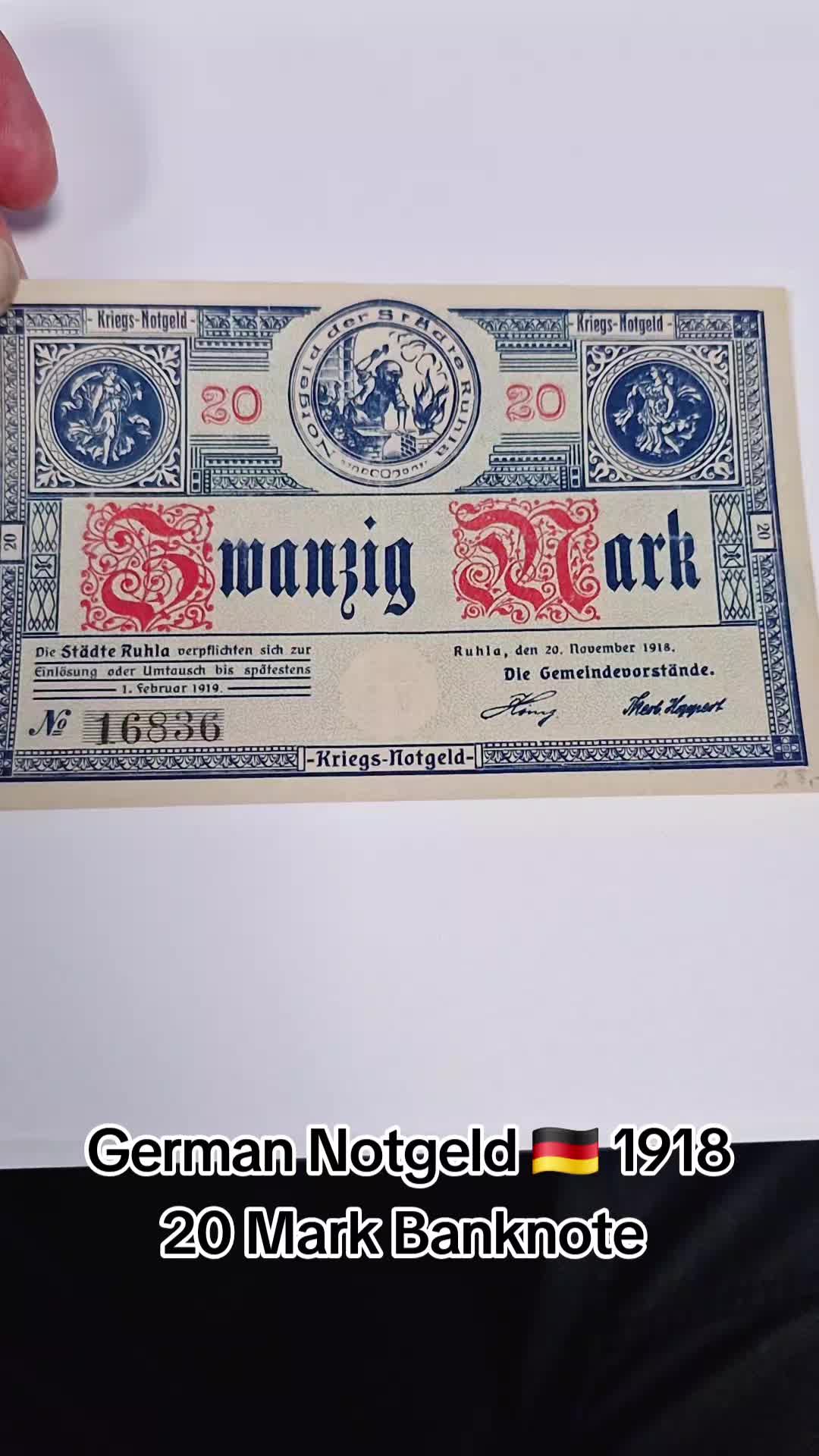 @roymunson2025