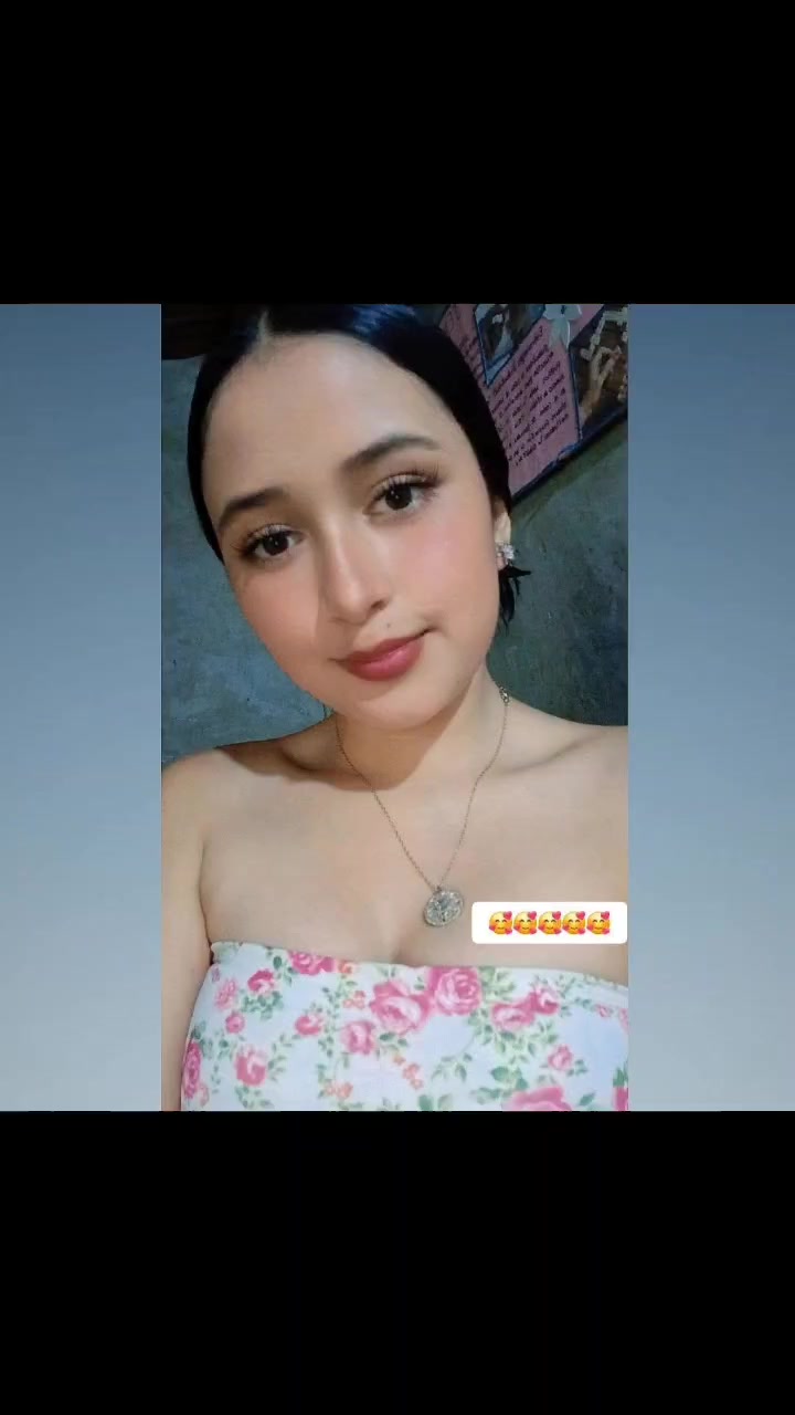 @Elizabeth 😍🥷🏼