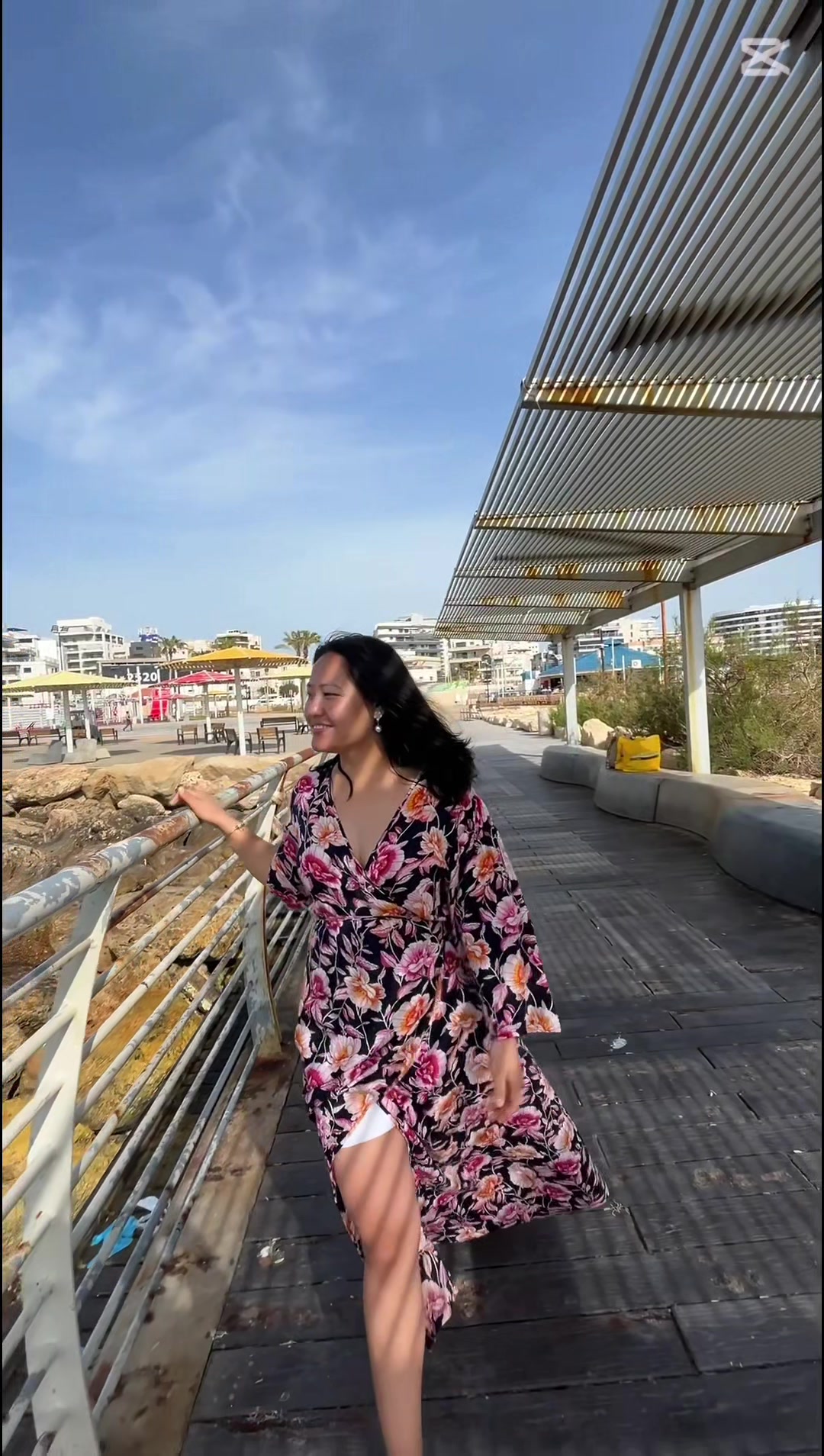 @Kanchhina