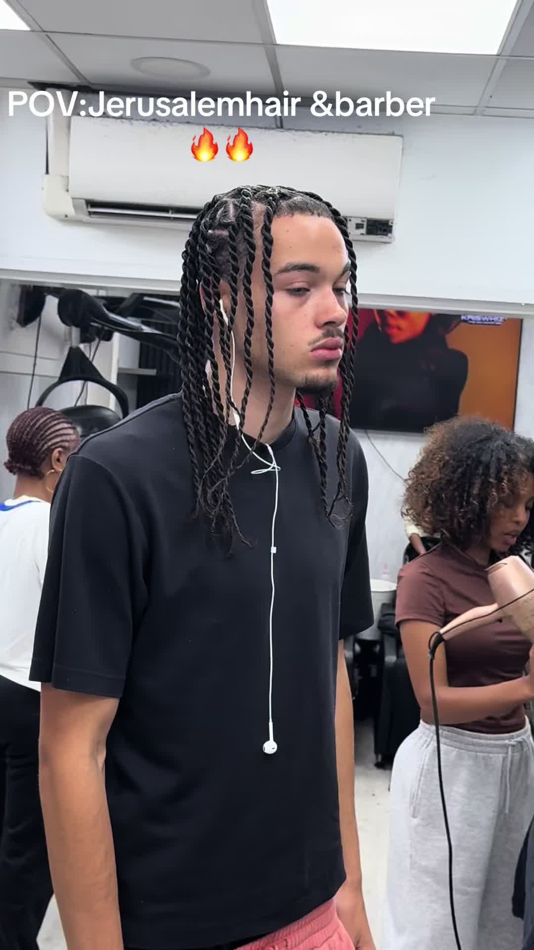 @Jerusalemhair