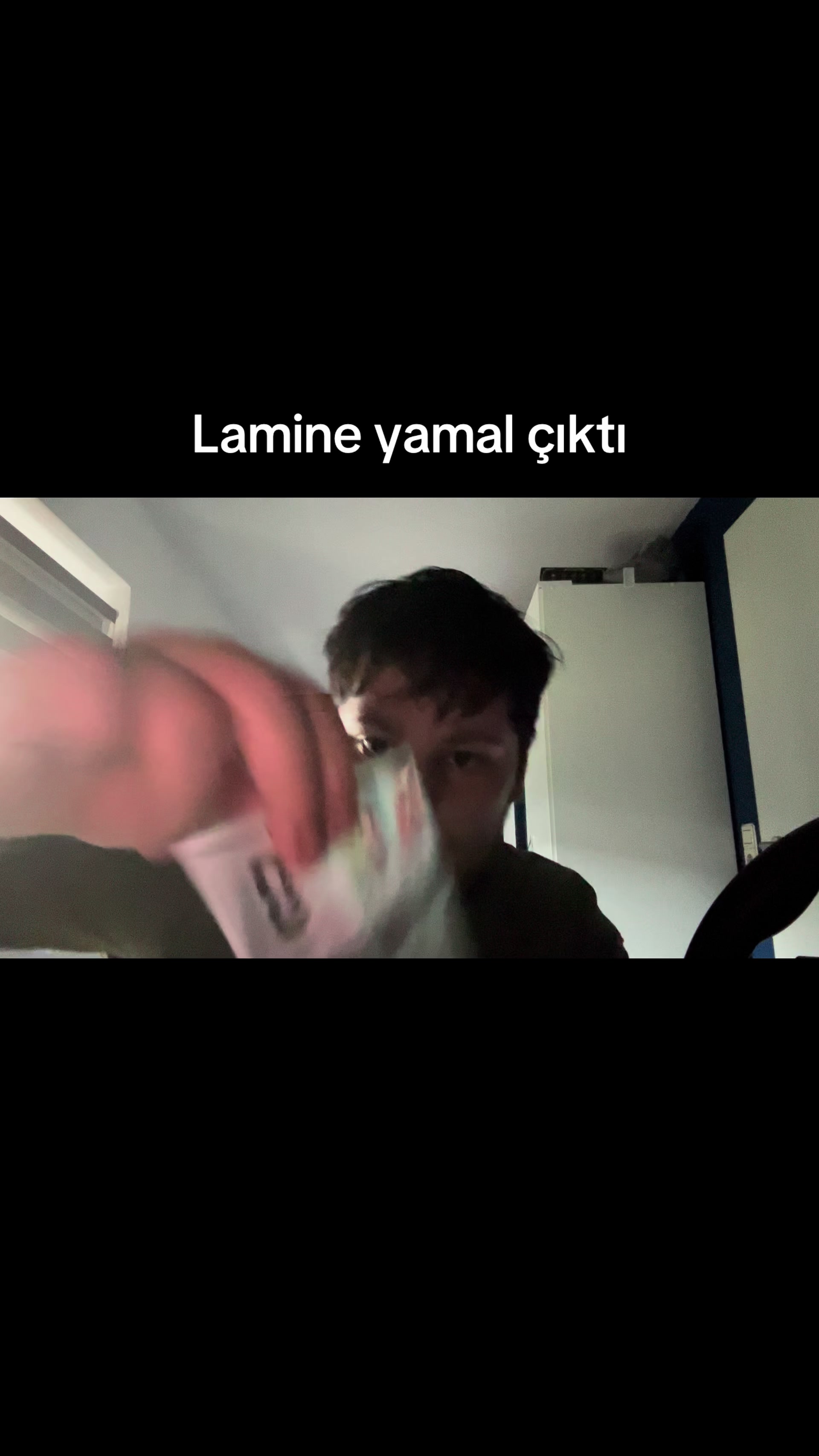 @TOPRAK