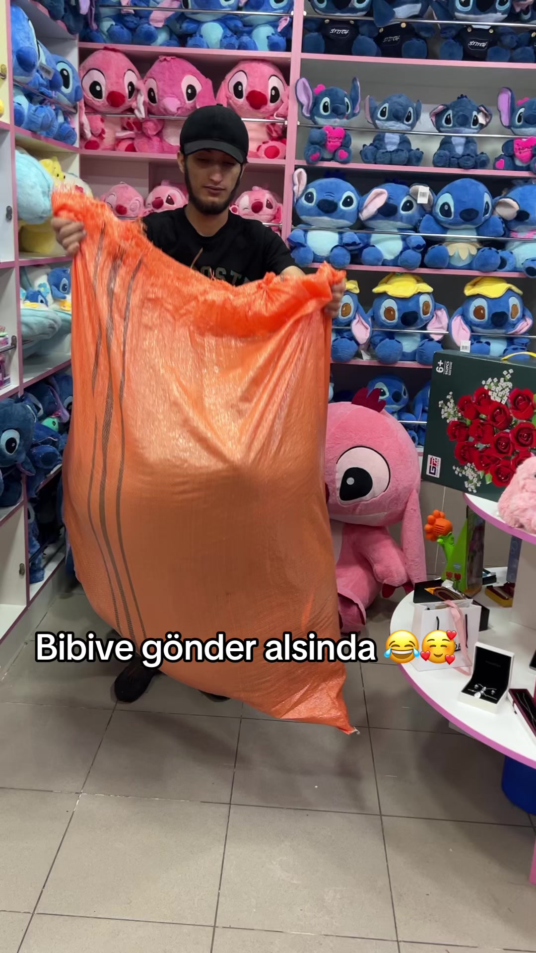 @Hediyyeniz.az 2-ci FİLİAL
