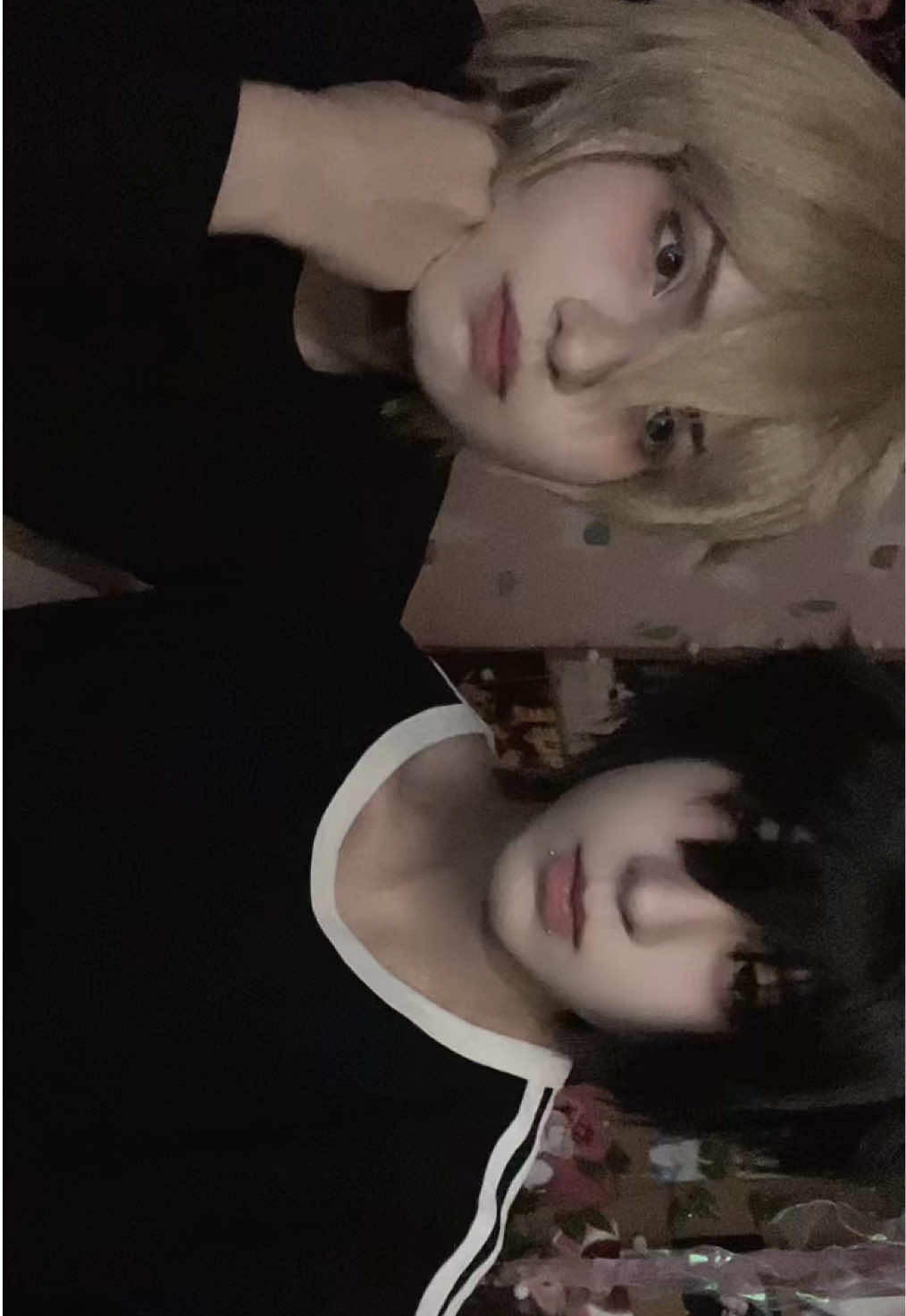 @_vincent_cos