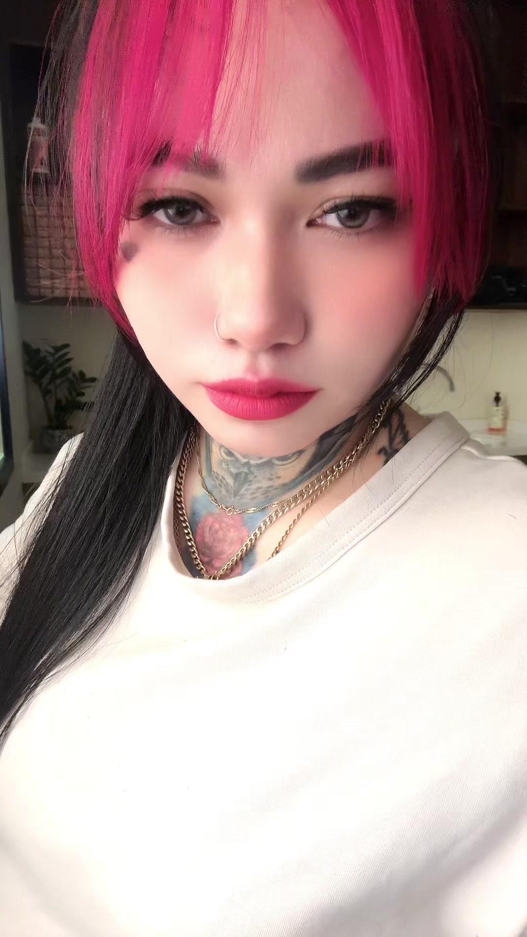 @Zinnatheladybarber🇵🇭💈🇸🇦