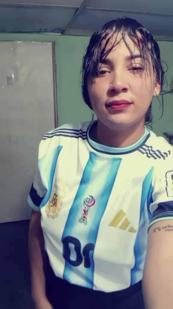 @Anyinel🫶😻