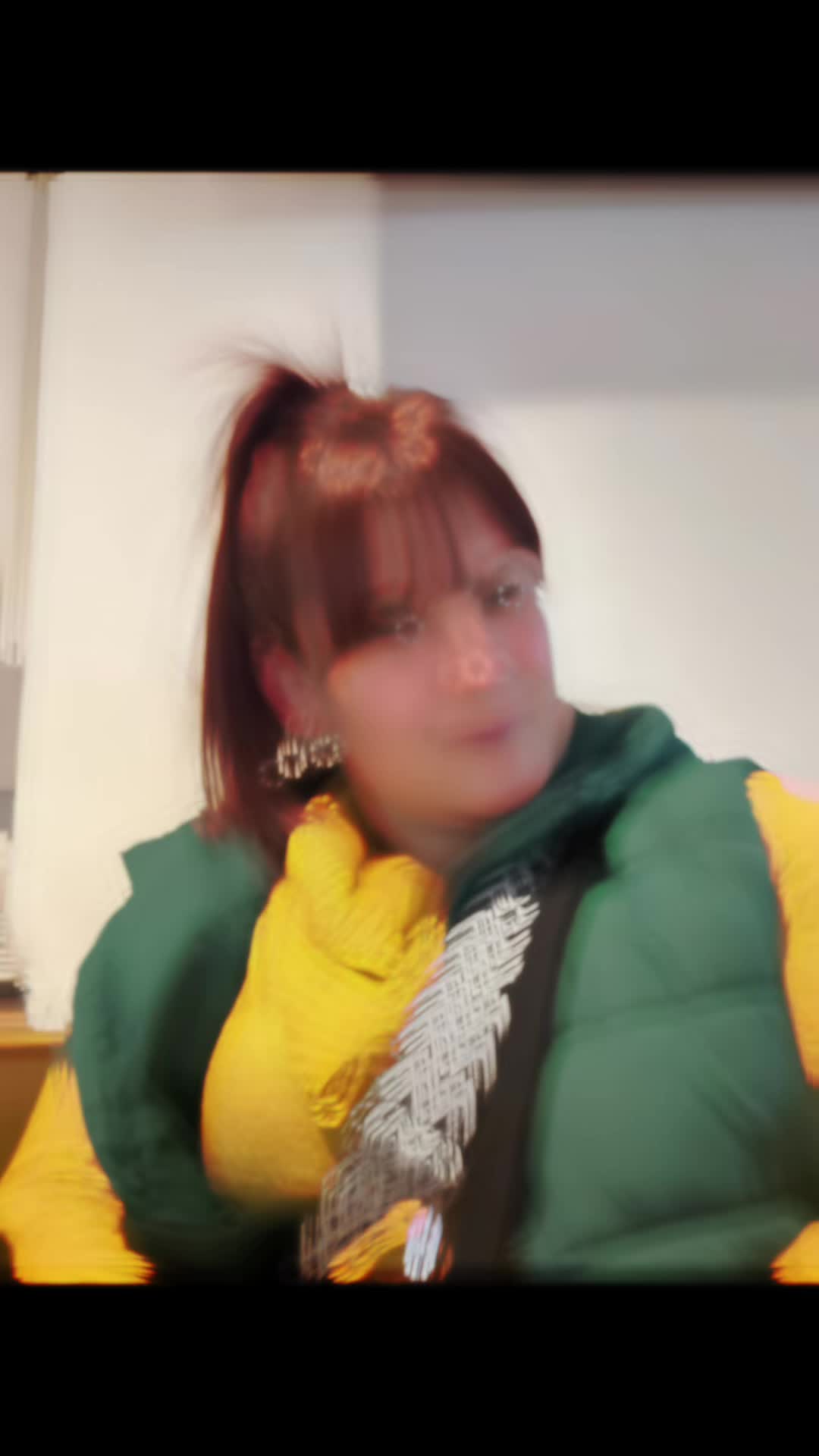 @Isabelle.vibes1994