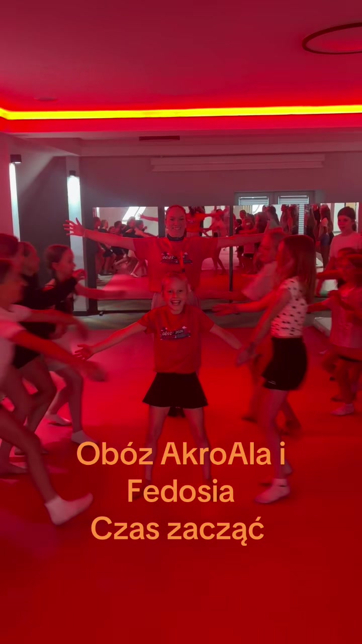 @AkroAla
