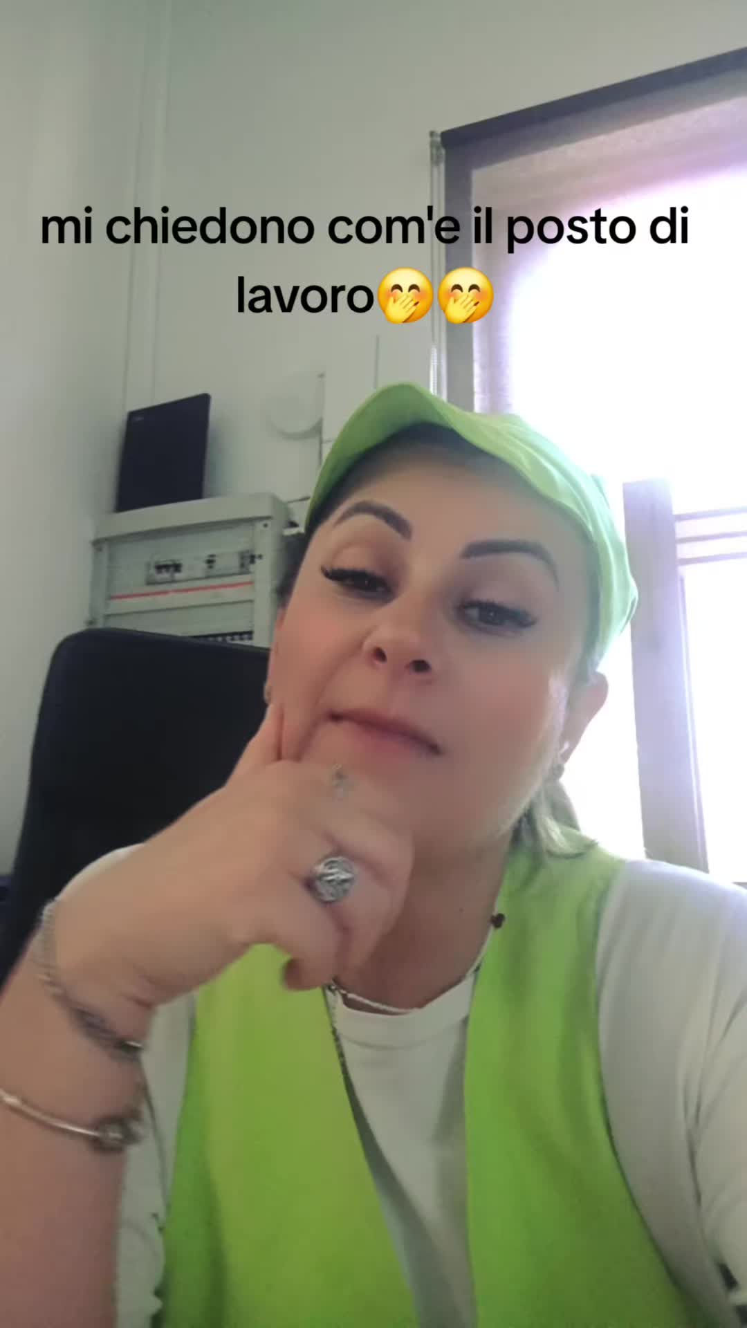 @Daniela valle