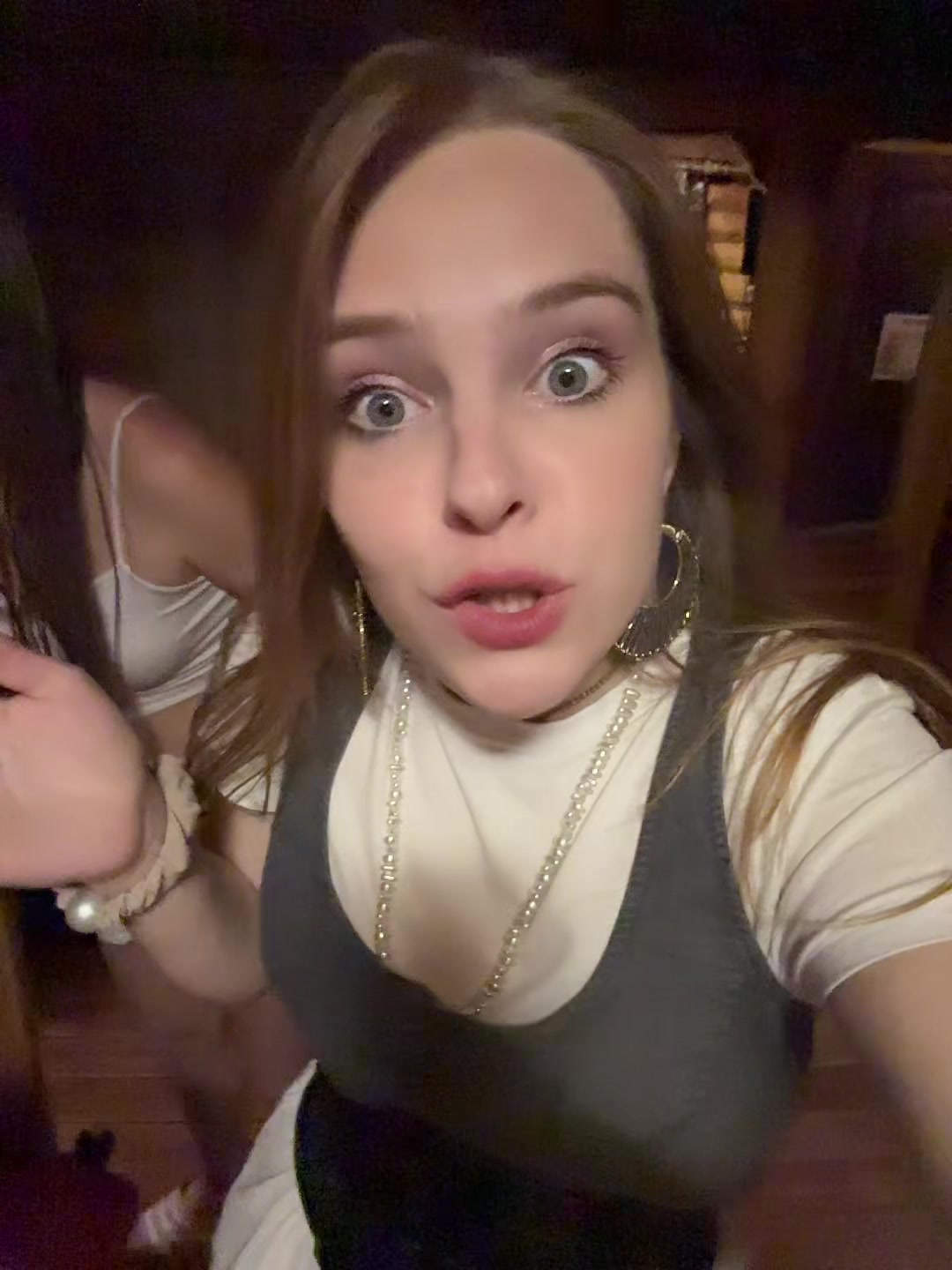 @саша фигаша