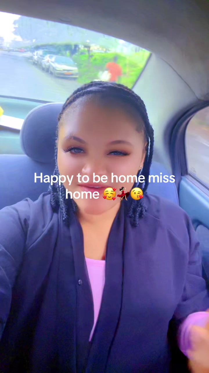 @Official Kiki