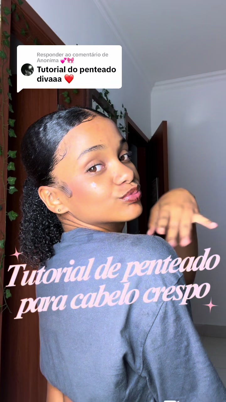 @Sara Cuca