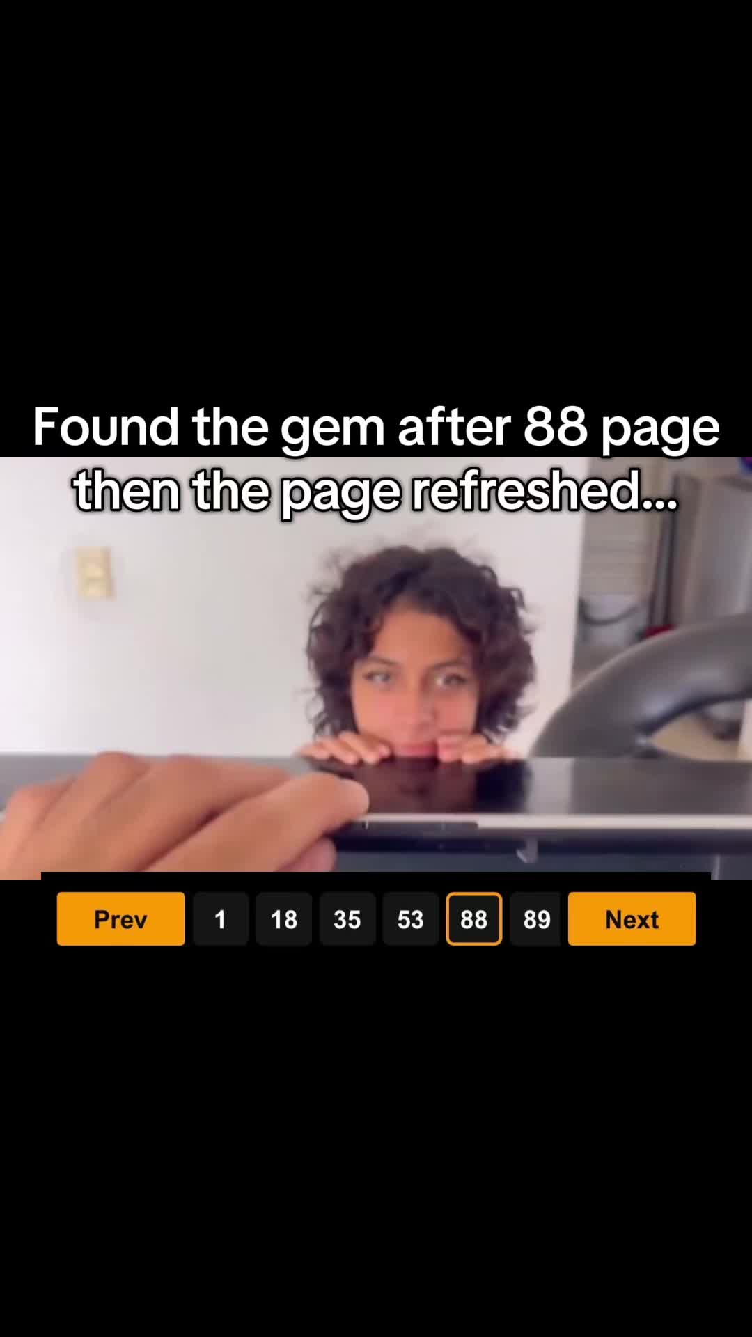@xoxoko11