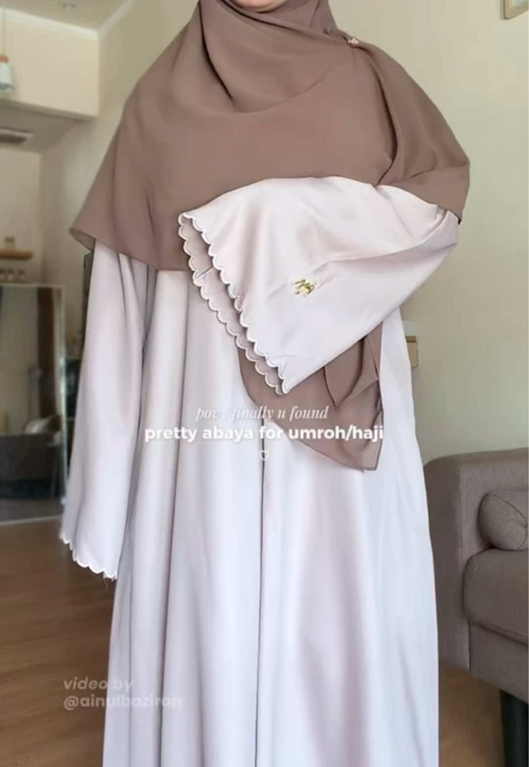 @abzirah 🌸