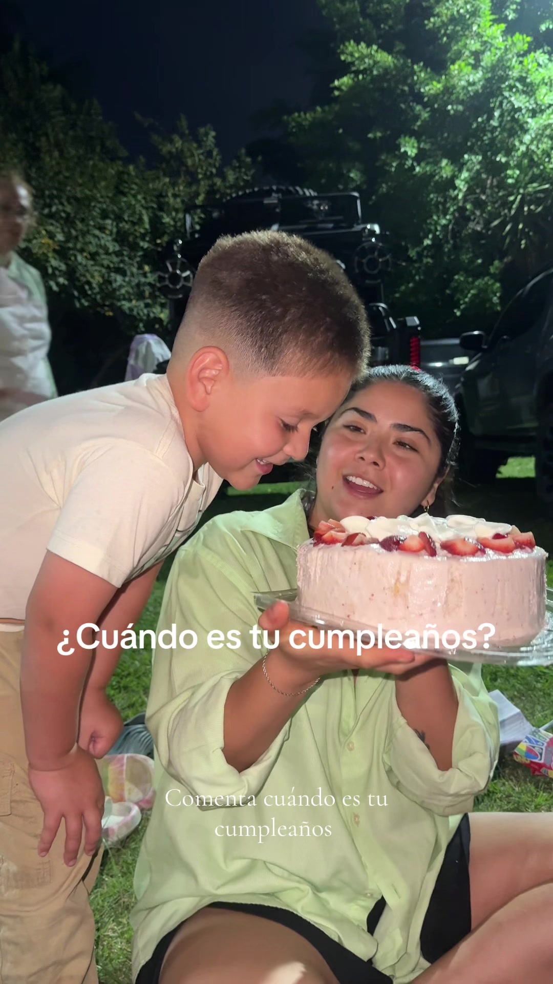 @Ale Briseño