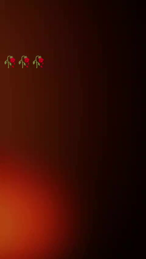 @Bakhtawar