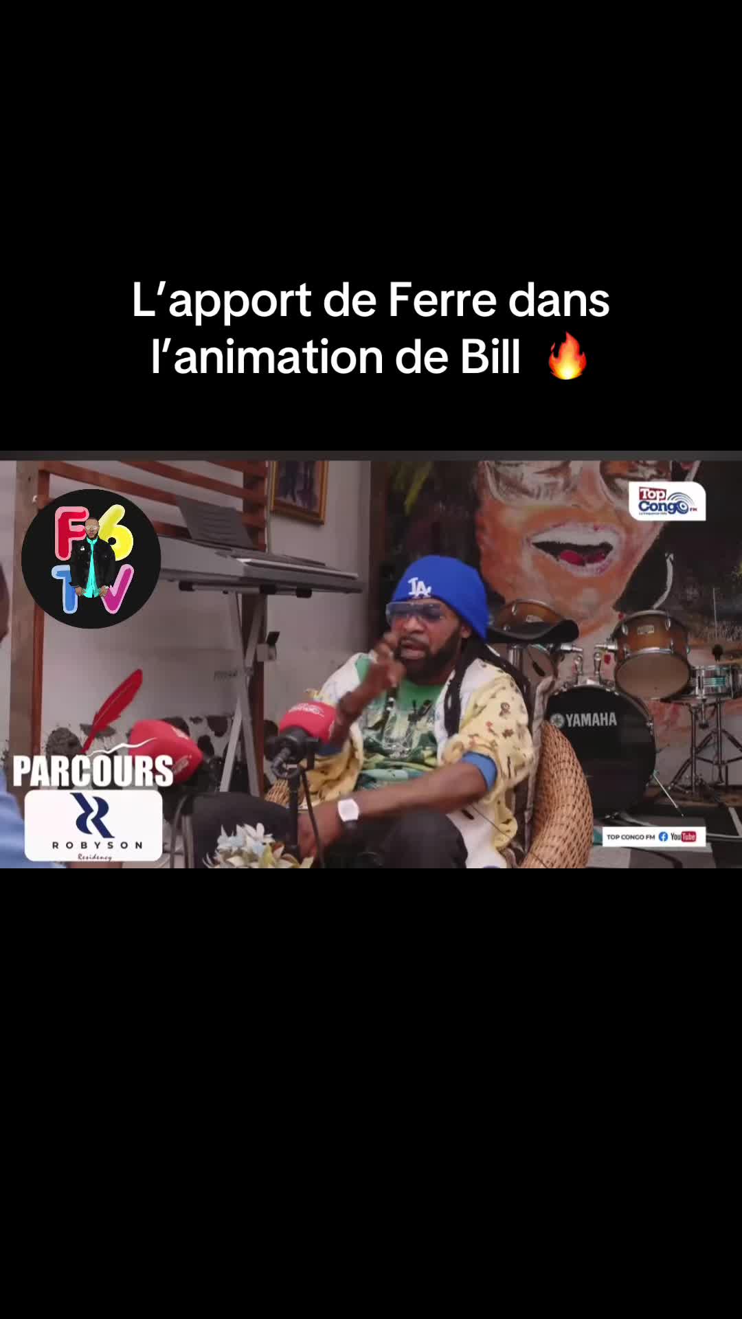 @F6TV📺📲
