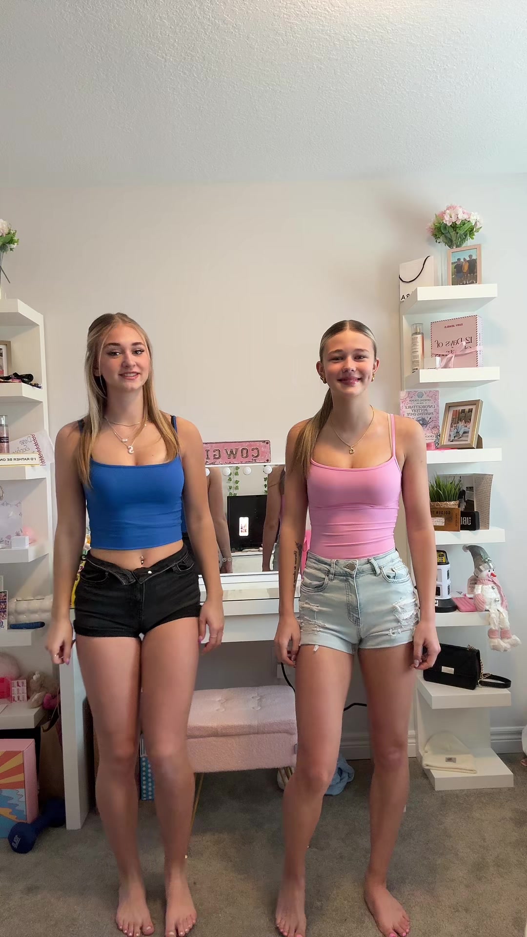 @G & S