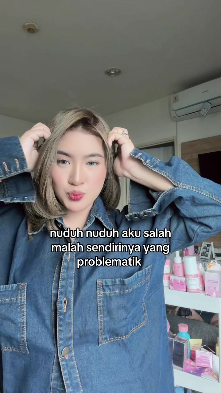 @uttyyy.y