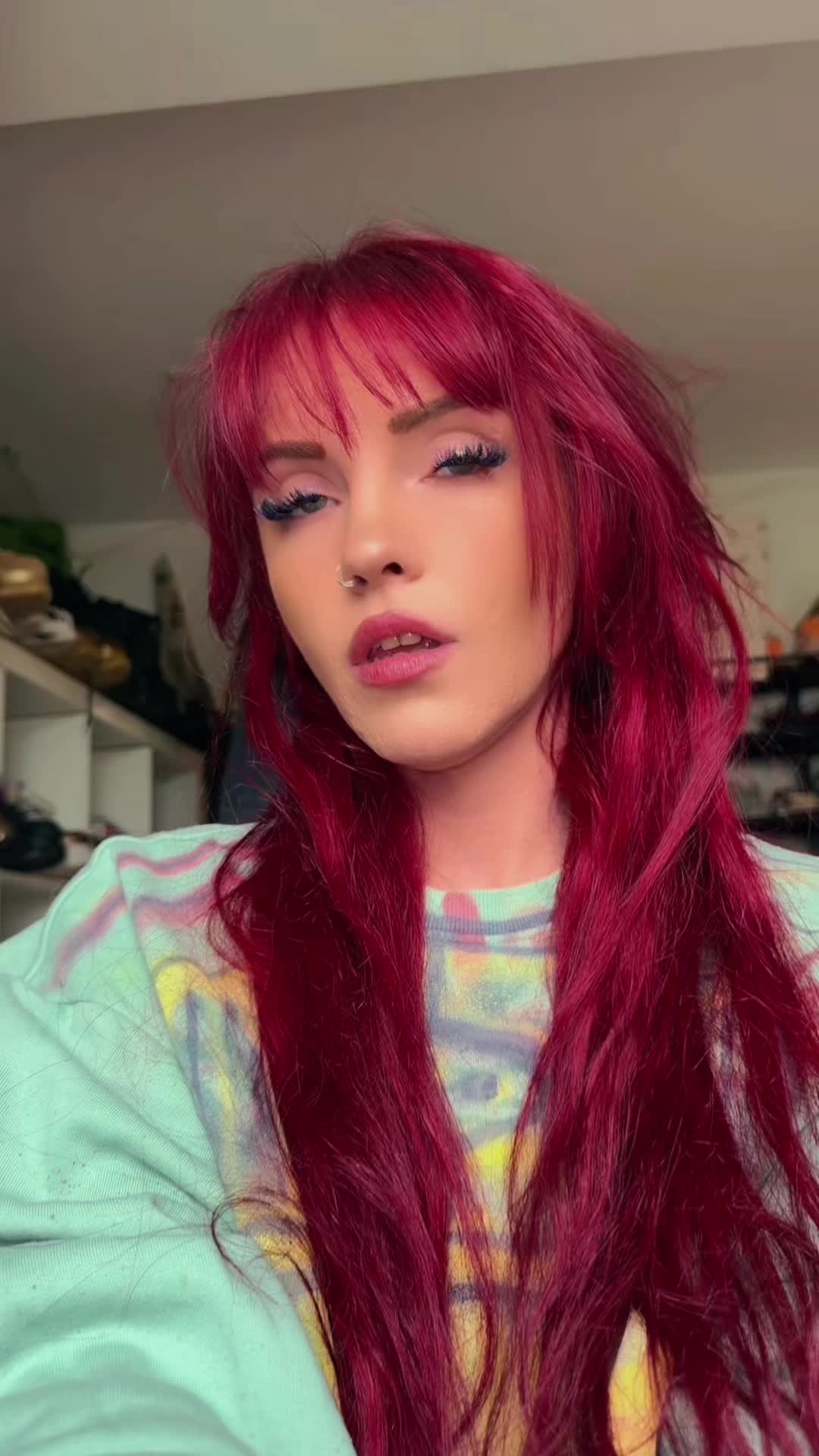 @typisch.murphy
