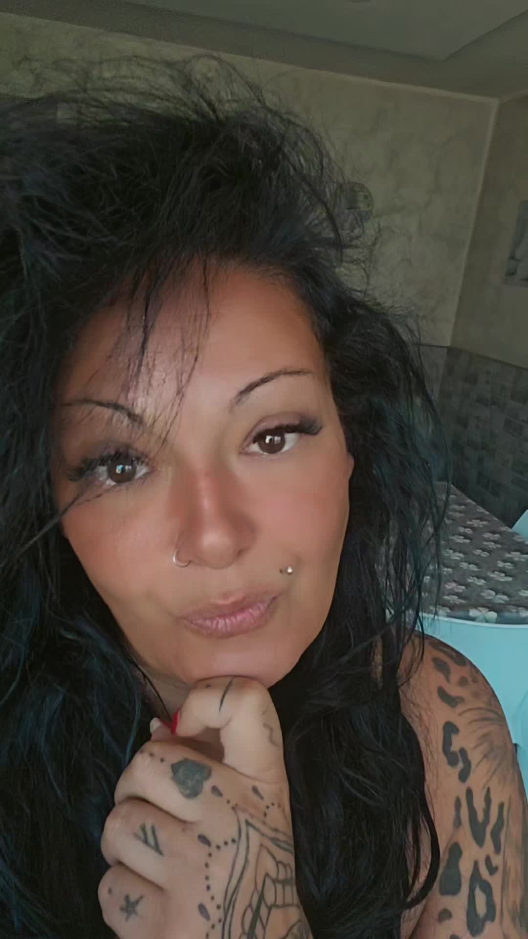 @pamela82