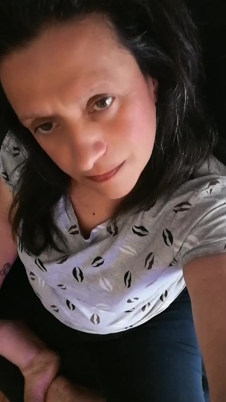 @Bettuxa