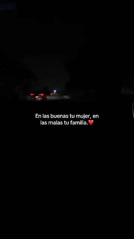 @nany.