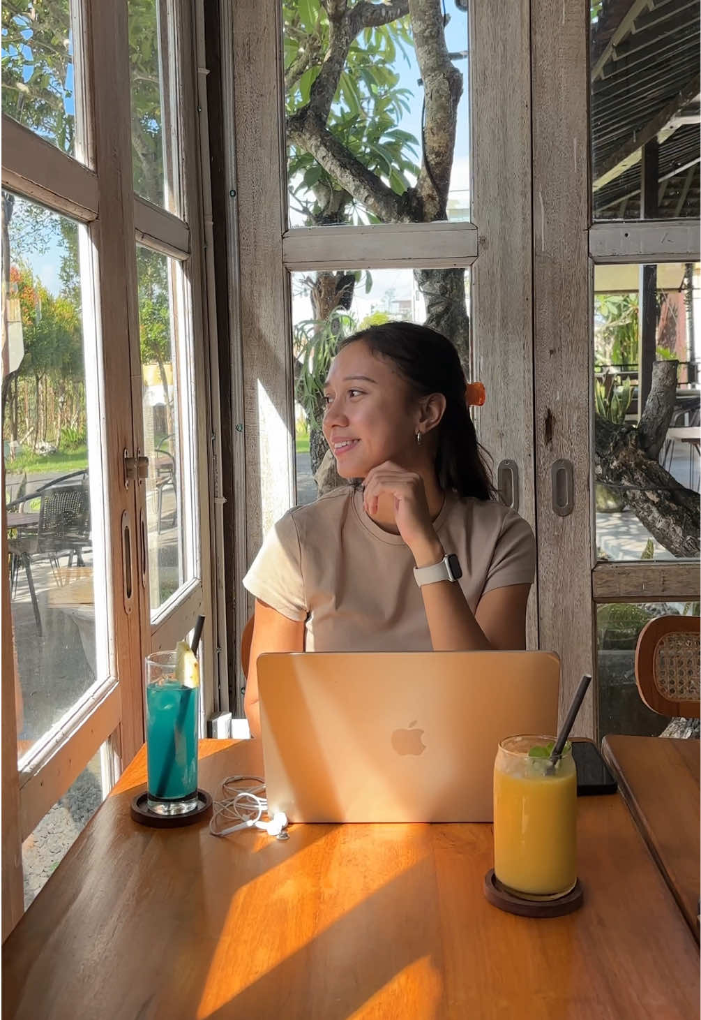 @kezia | ugc creator bali