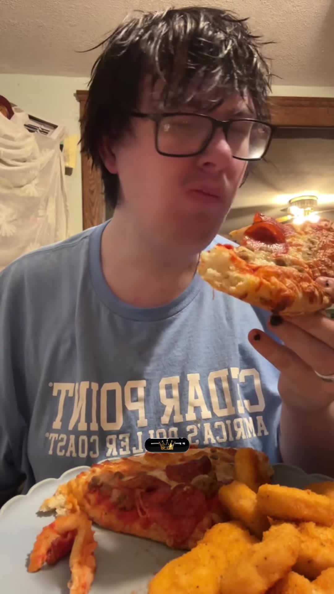 @EditKing