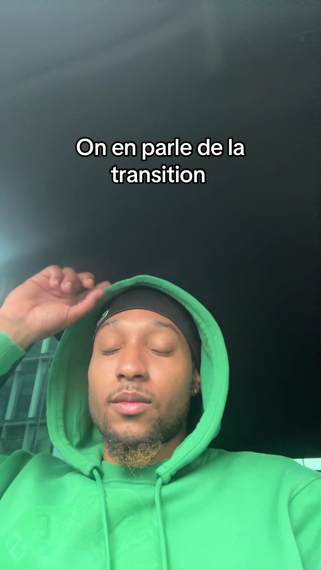 @Mld