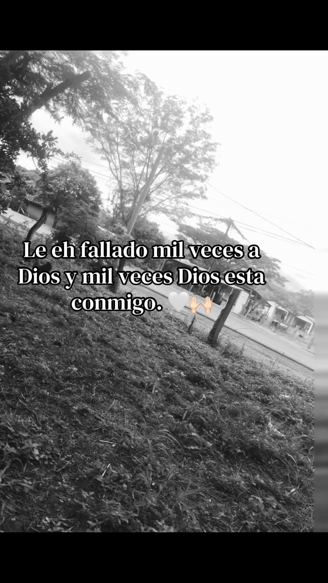 @️Cristy&hellip;.😍
