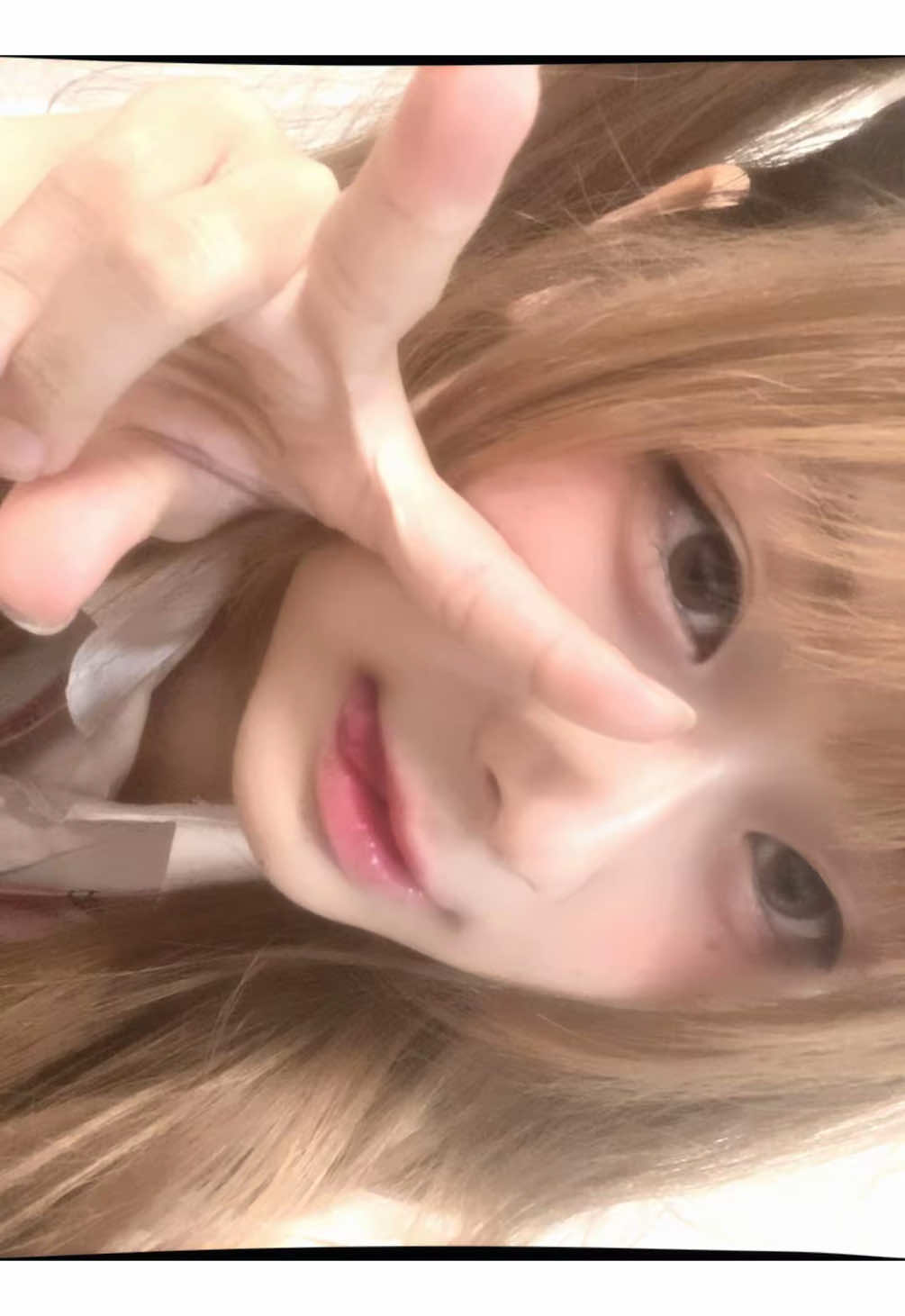 @aru
