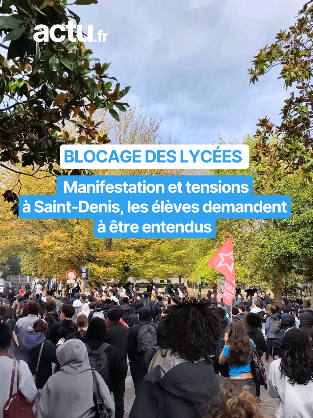 @Actu Paris