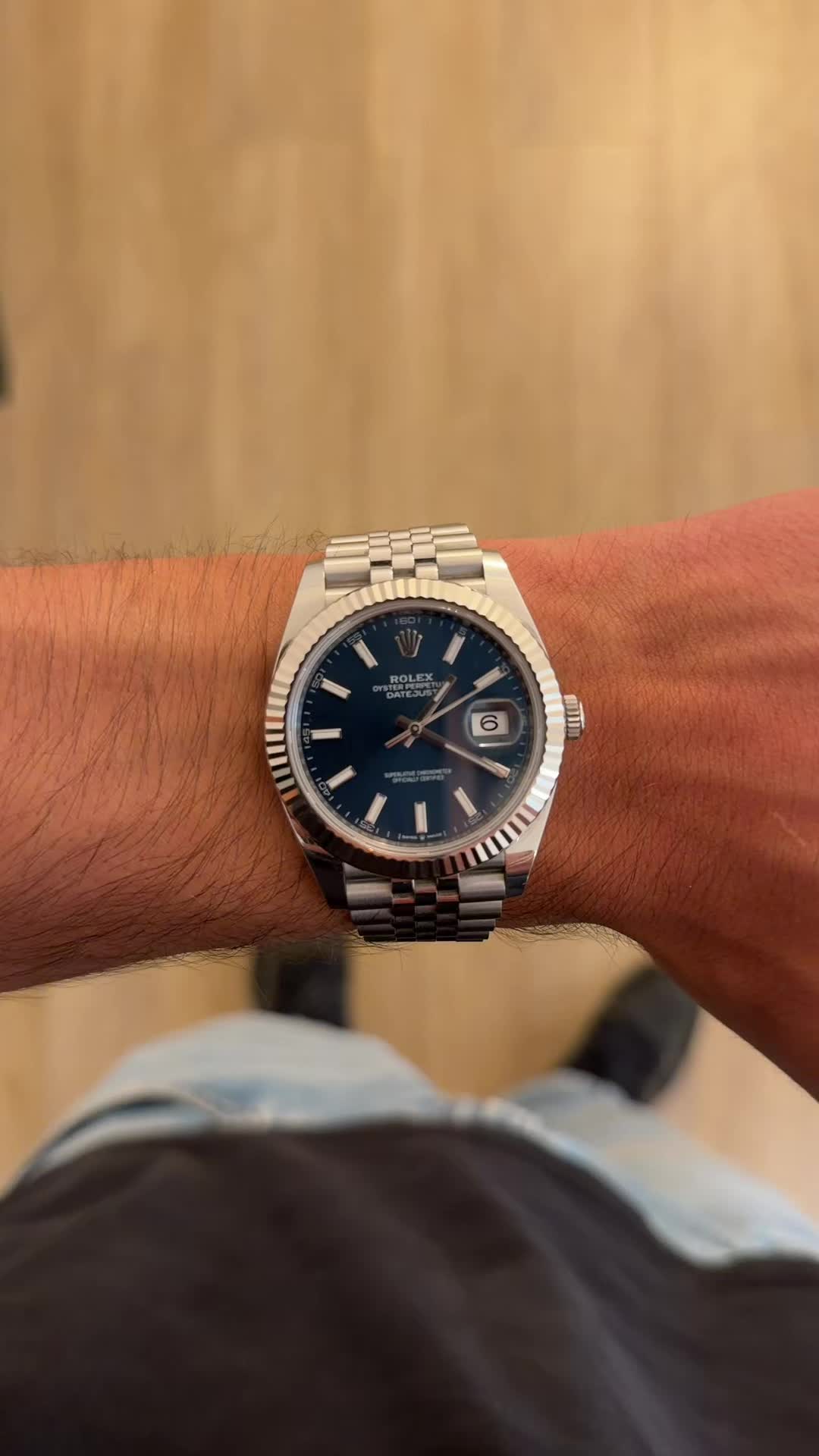 @ElicandraWatches