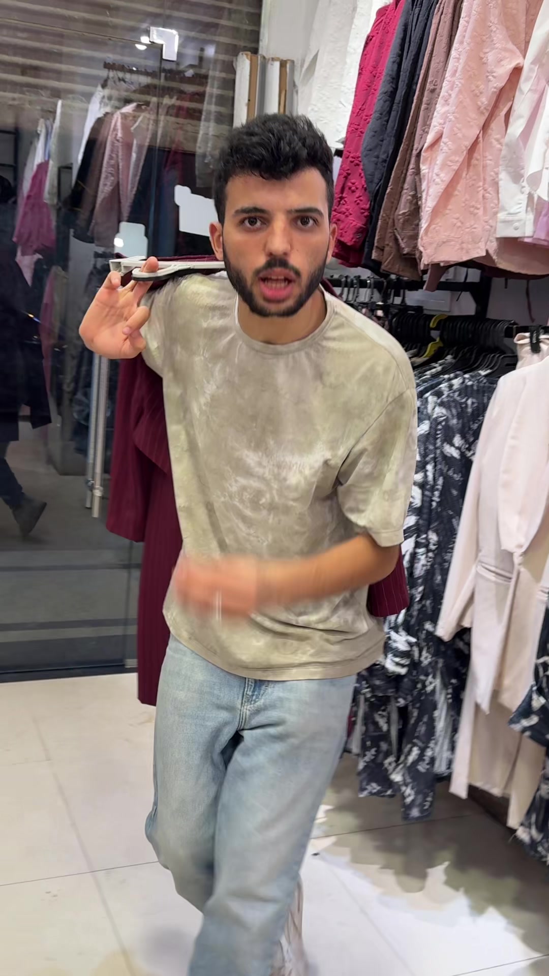 @fady_trend