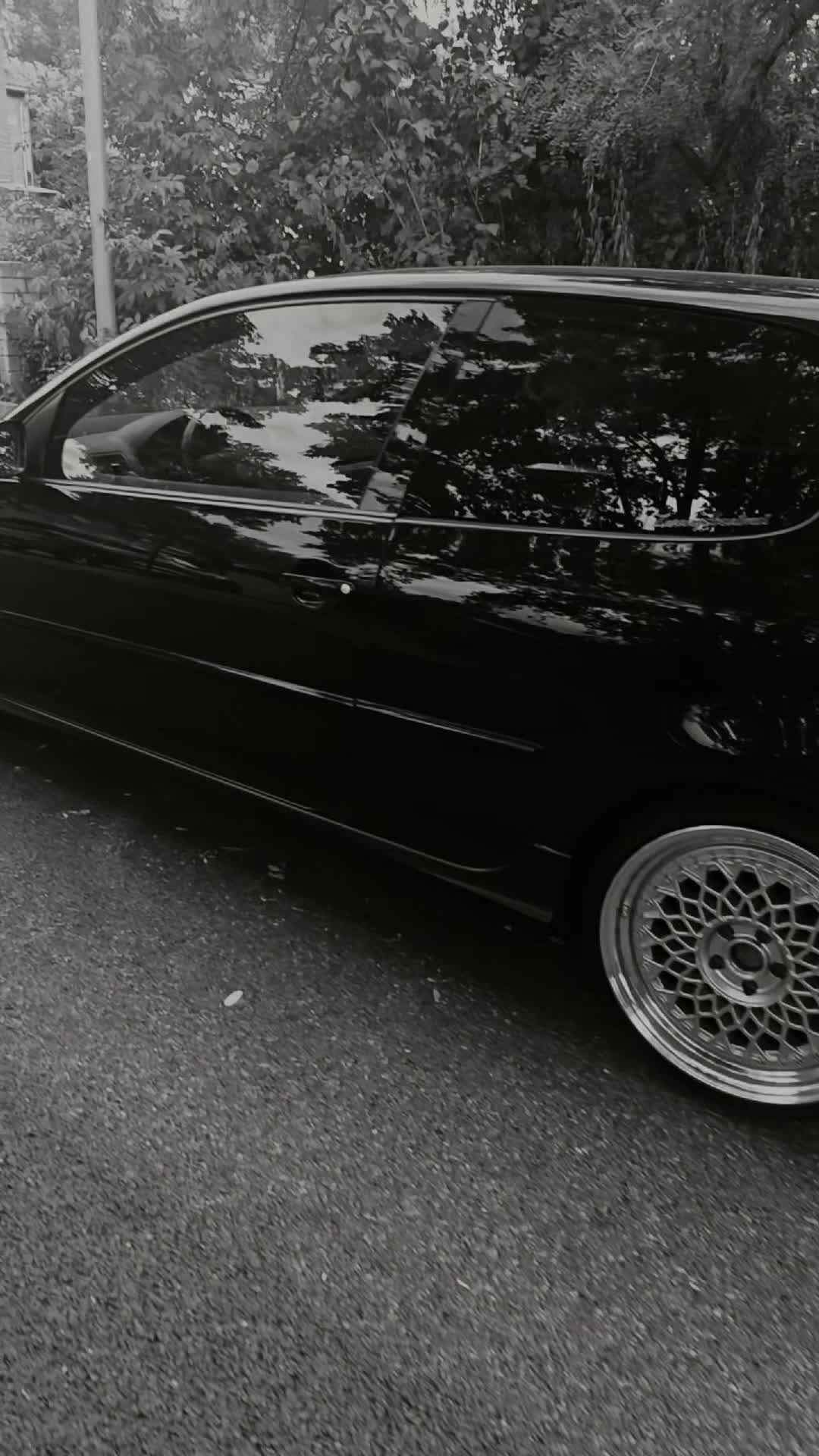 @Black_GTI
