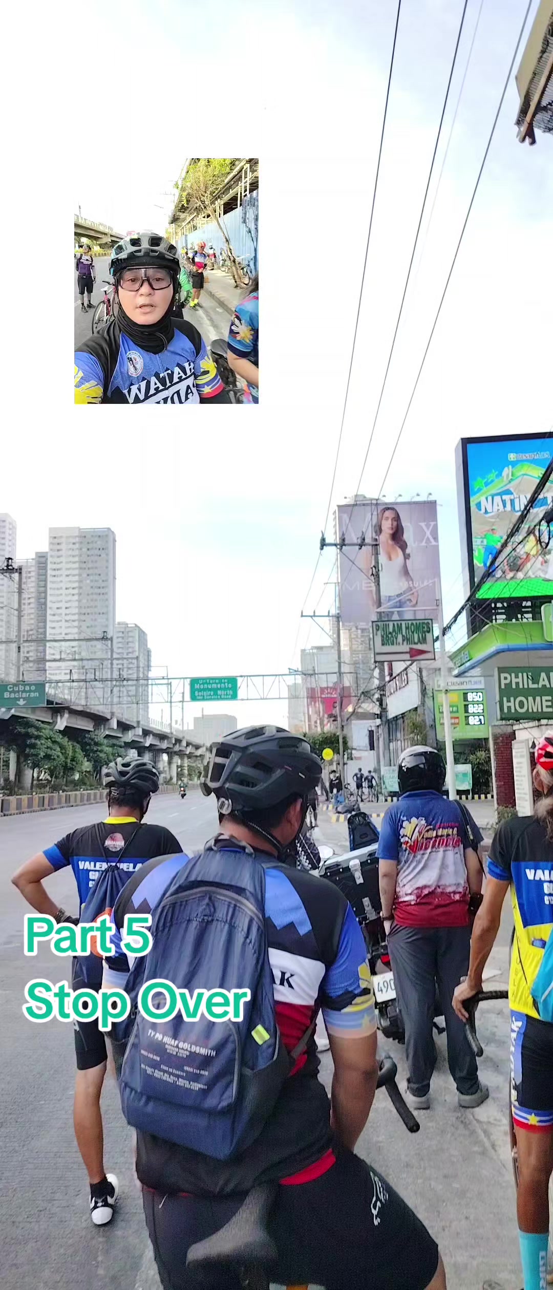 @🥰🇵🇭🚴 IRISHBIKER 🚴🇵🇭🤩