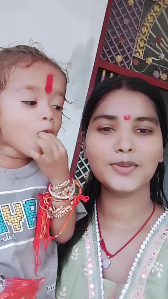 @Manisha Mahato