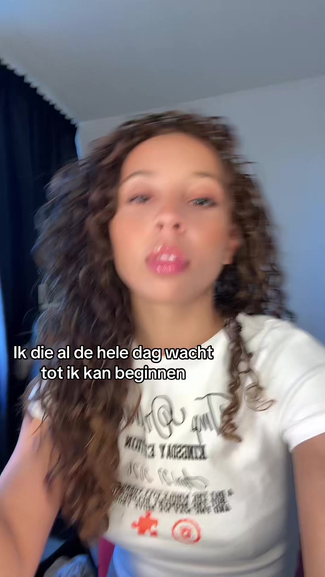 @Jesney <3