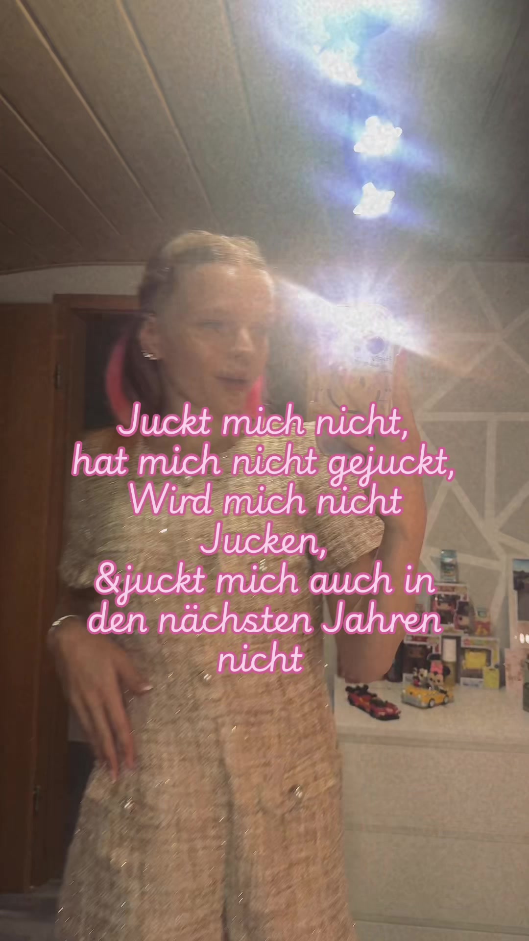 @🌸Sarah 🌸team-Fauly🦥