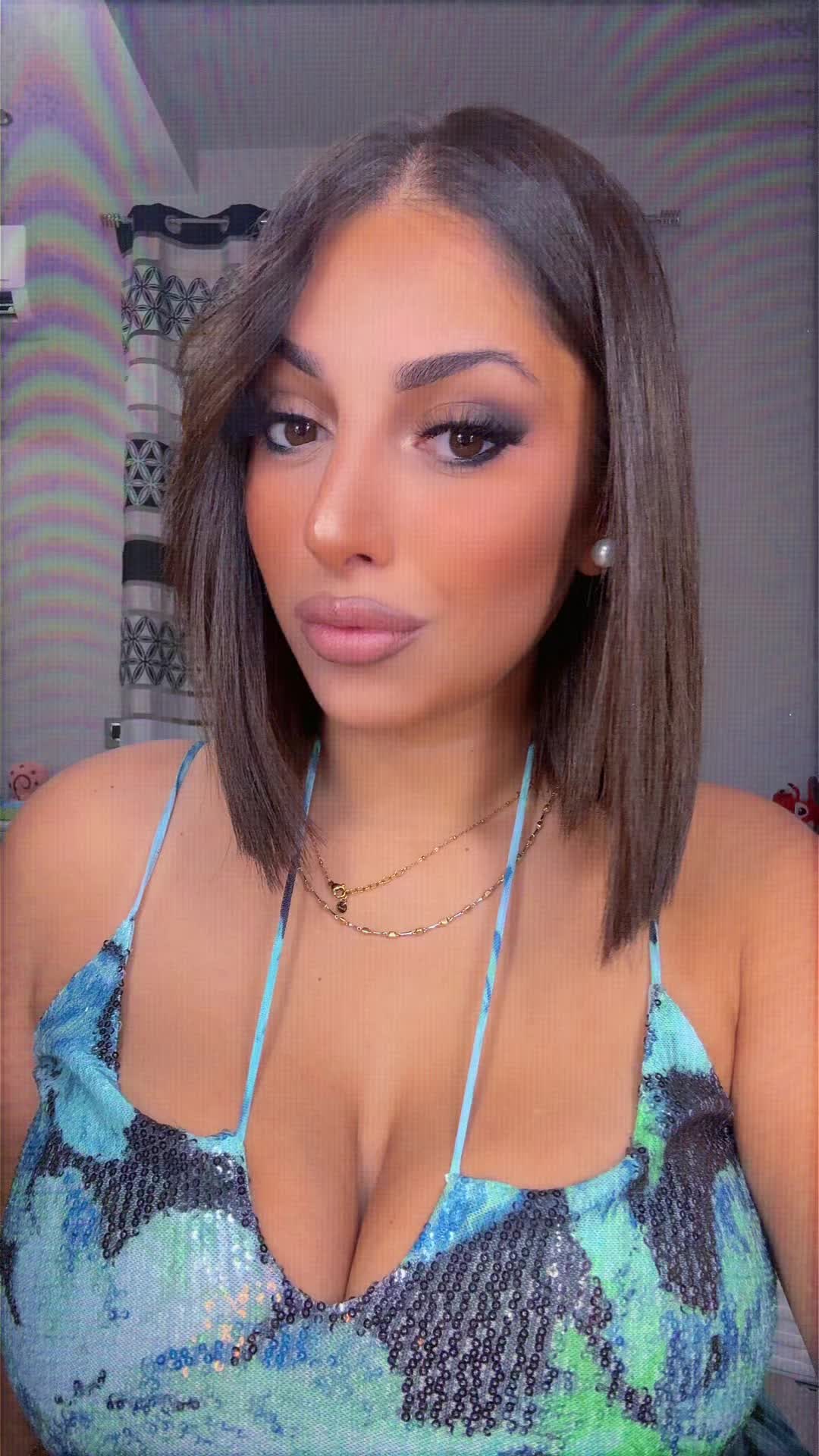 @giadi👧🏻